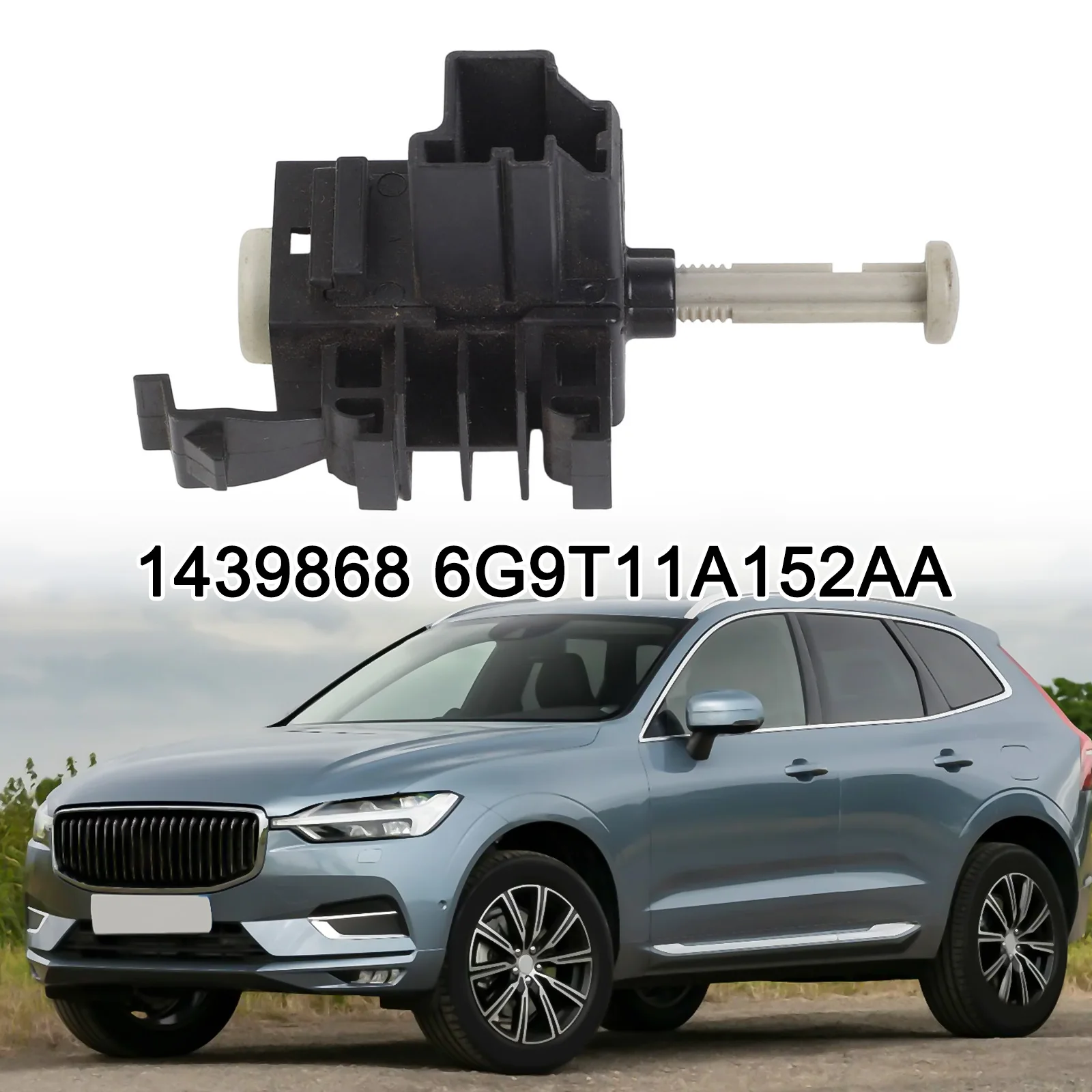 

Vehicle Maintenance Cruise Control Switch Clutch Cruise Control Switch Auto Accessories Replacement Installation