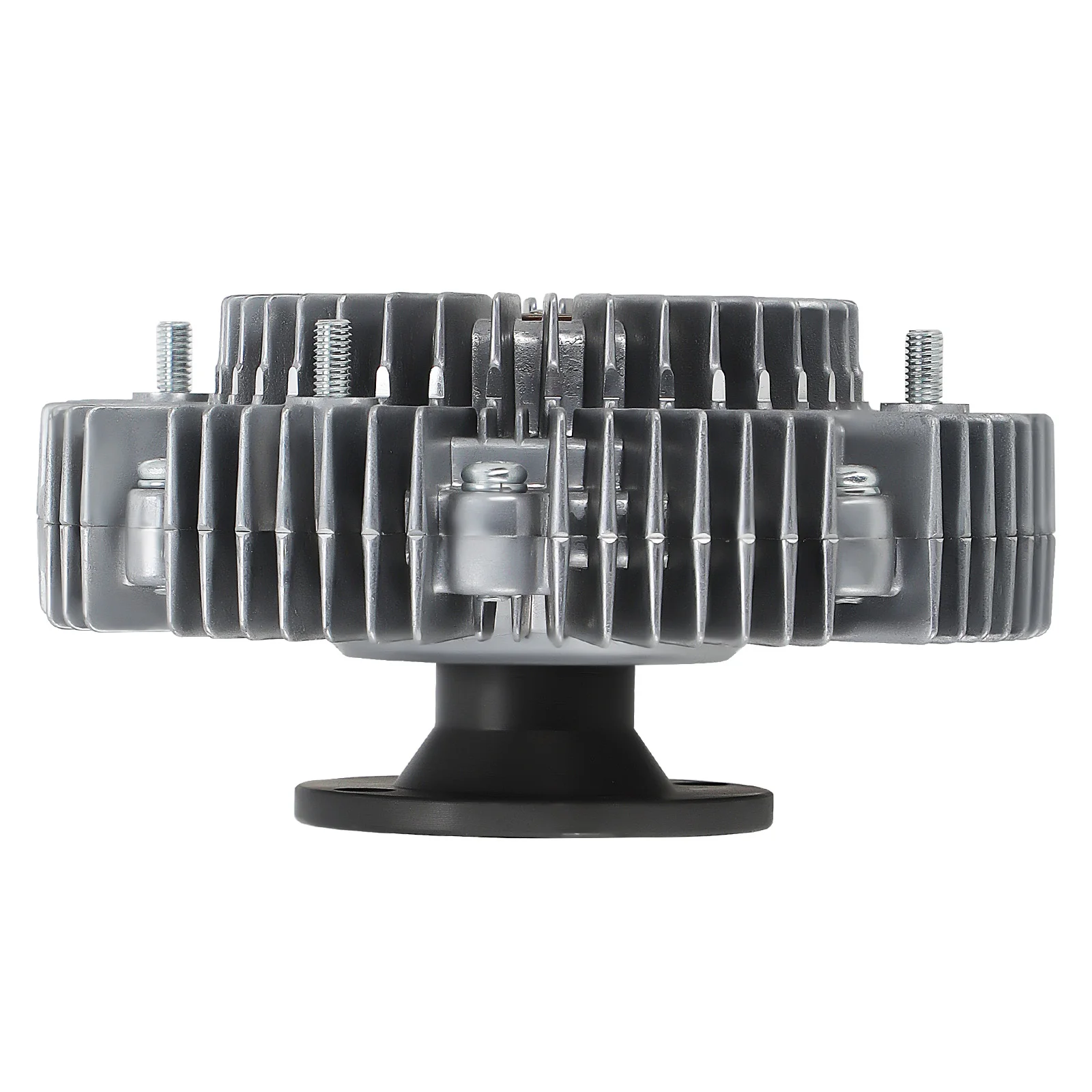 

Муфта вентилятора охлаждения радиатора для Toyota T100/Tacoma 1994 1995-2017 326-58142