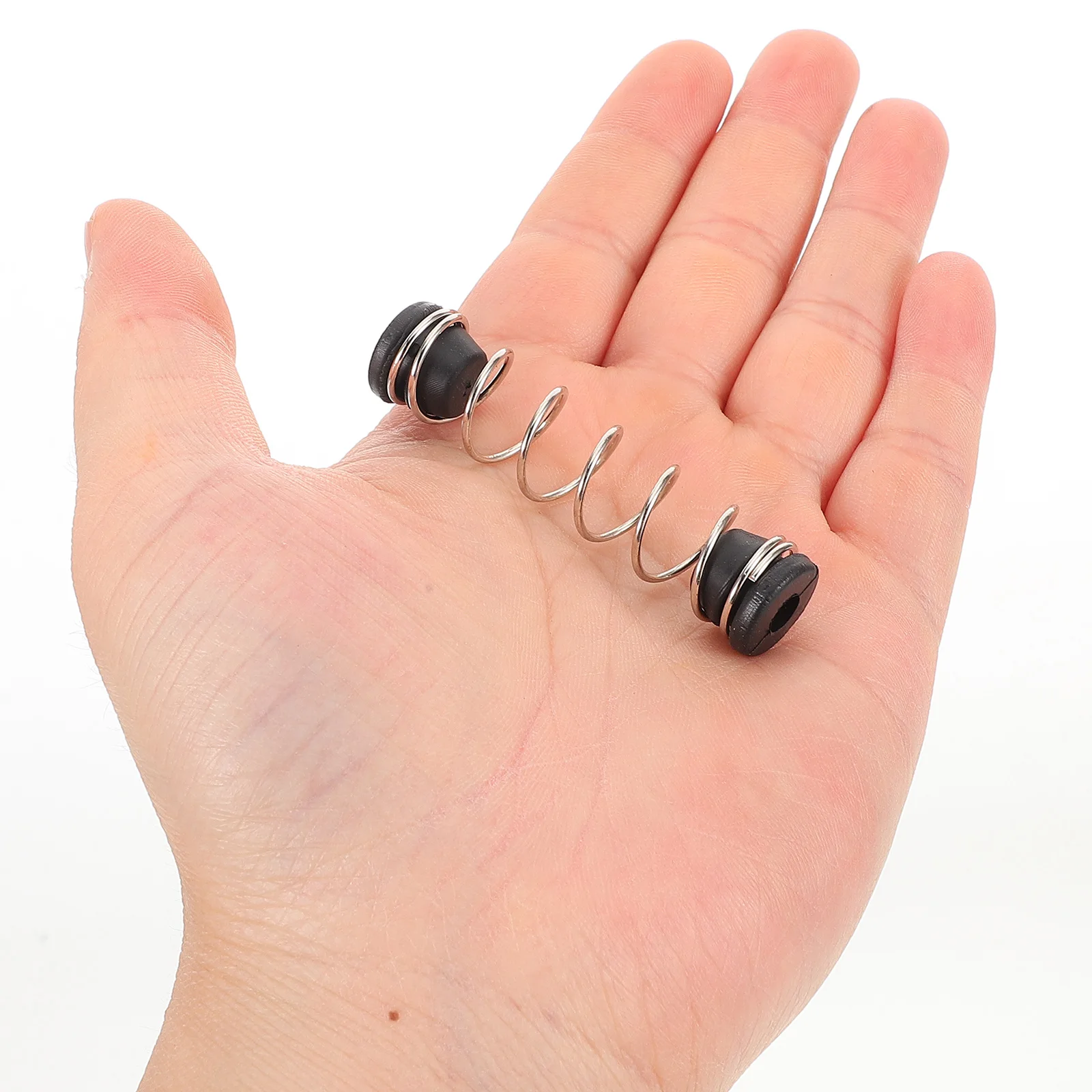 

35pcs Spring Replacement Accessories Pruner Replacement Parts Precision Pruning Tool Spring Springs for Pruners Gardening Tool