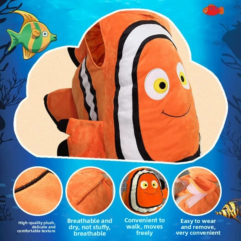 로우인 수중 모빌라이제이션 퍼포먼스 의상 여성 민족 무대 의상 전통 한복 맞춤형 봄 2025