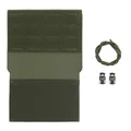 Ranger Green