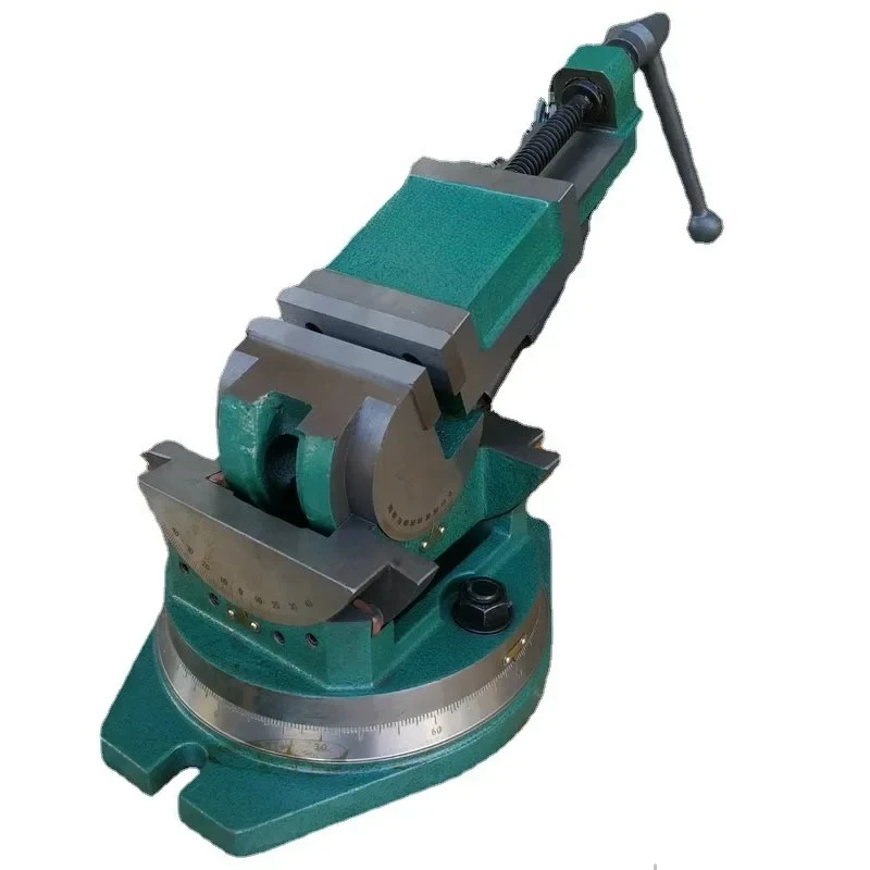 8 inch bottomless heavy duty machine flat pliers spark machine