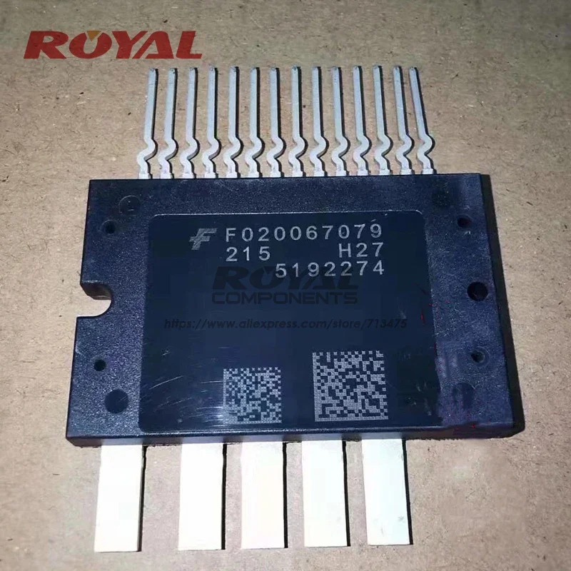 F020067079 F010059022 F010067079 C1577-42400