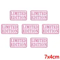 PE11821CT