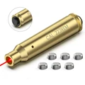 .223 (gold color)