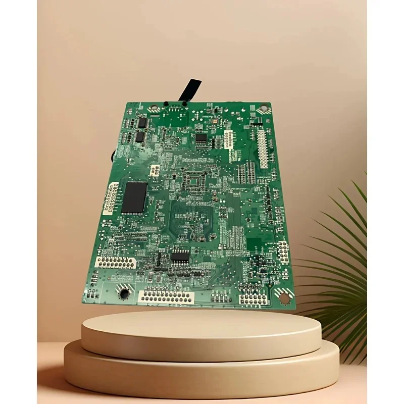 1pcs Brand new Dismantled Chip-Free Motherboard for Pantum M7100DW 7100DN 7160DW 7160DN Printer