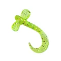 GD104 10PCS 02