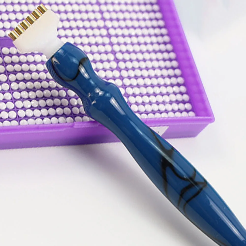 Thumbnail 4 - #21 Ranked Diamond Painting Kits Picks in 2026