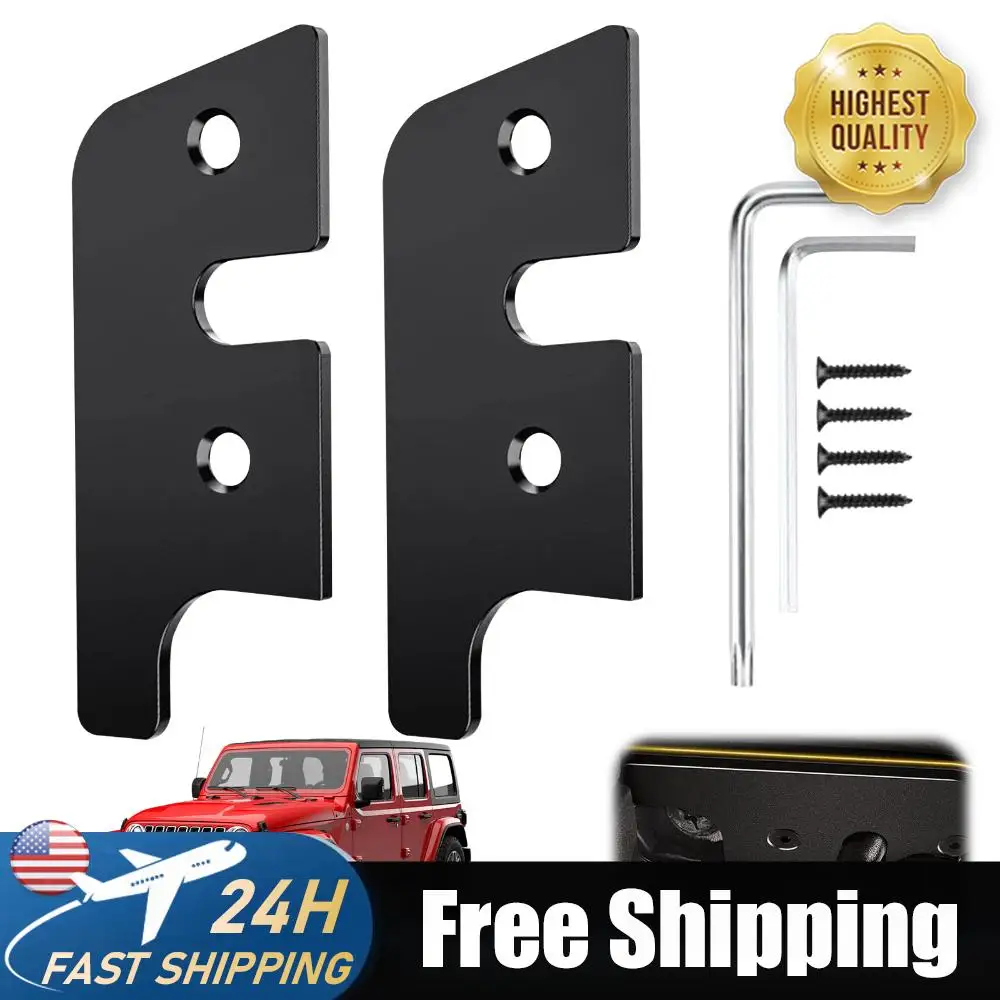 Aluminum Alloy Sun …