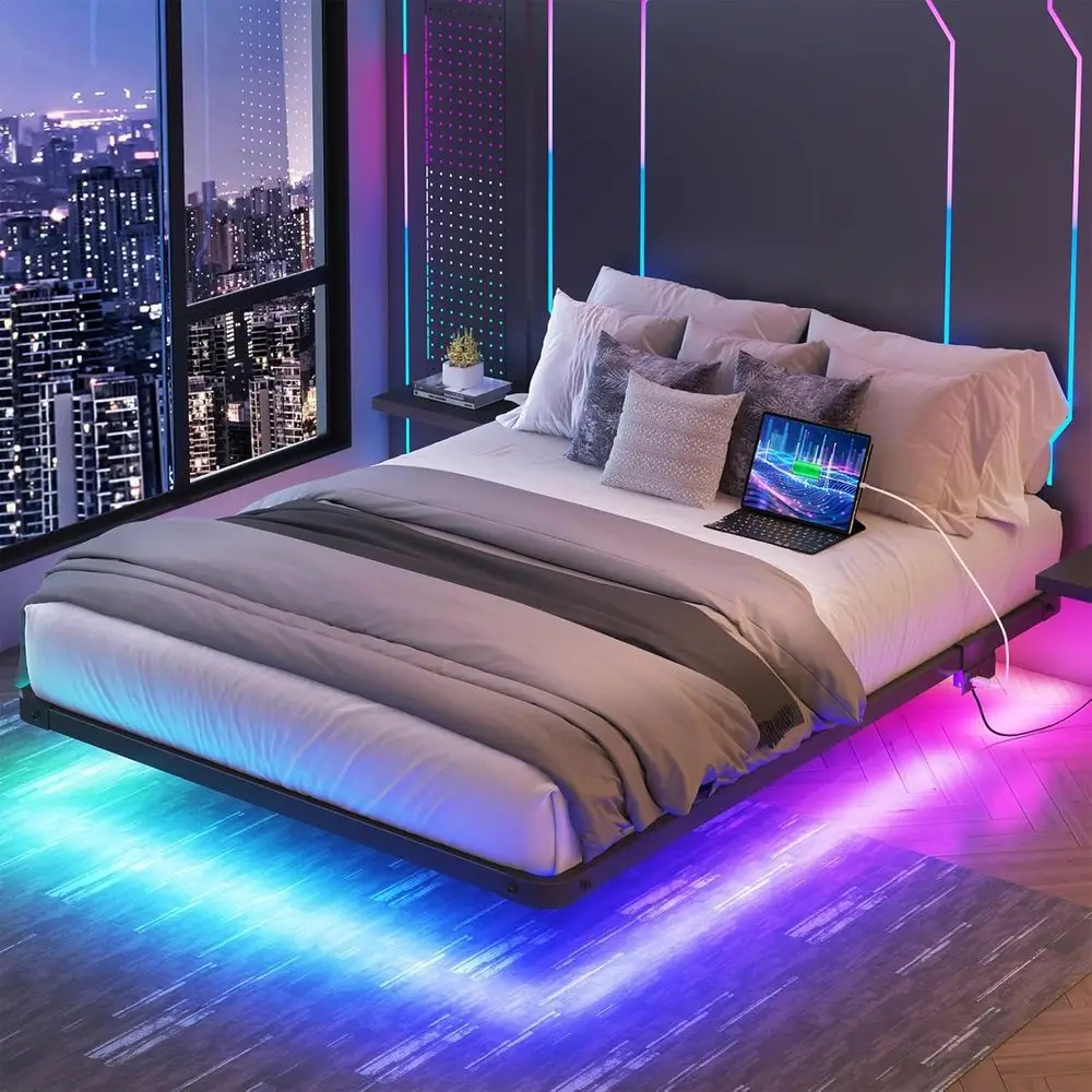 Ygeomer Ull Size Lo…