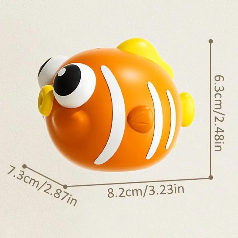 Juguete para apretar con forma de globo ocular, juguetes sensoriales para aliviar el estrés, bolsa de regalos divertida, juegos de animales para apretar