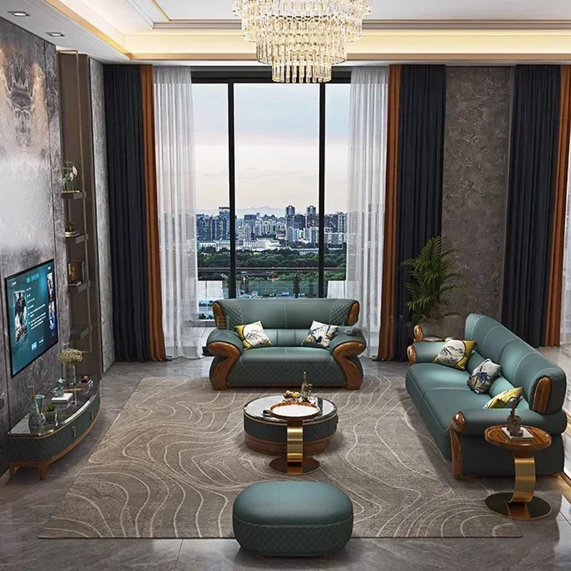 Thumbnail 3 - #21 Best Rated Living Room Furniture Sets to Buy in 2026