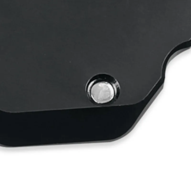 

For BMW F700GS Foot Side Stand Enlarge CNC Aluminium Motorcycle Accessories 2012 2013 2015 2016 2017 2018 2019 2020 2021 F700 GS