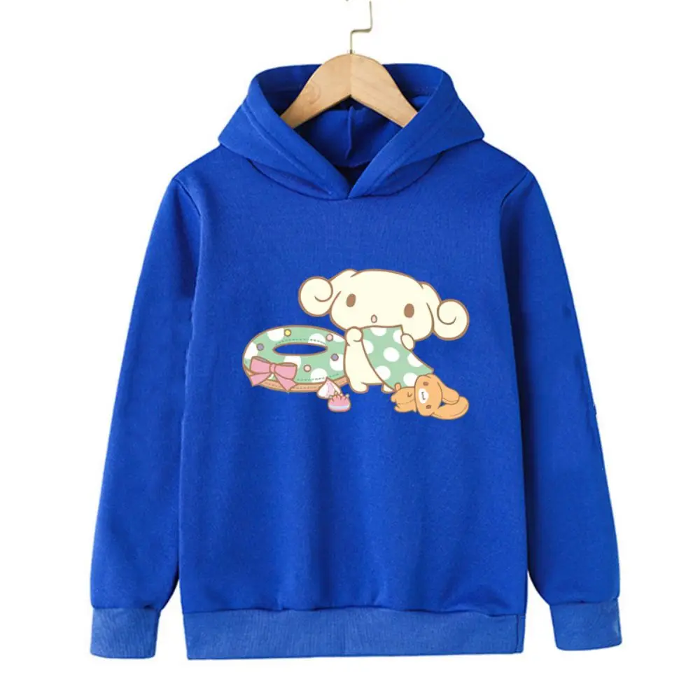 Schöne Hoodies warm Hallo Kitty Kinder Kleidung Kinder Luxus Kleidung 160 Größen-neue Mode Mädchen Kind Sweatshirt Mädchen