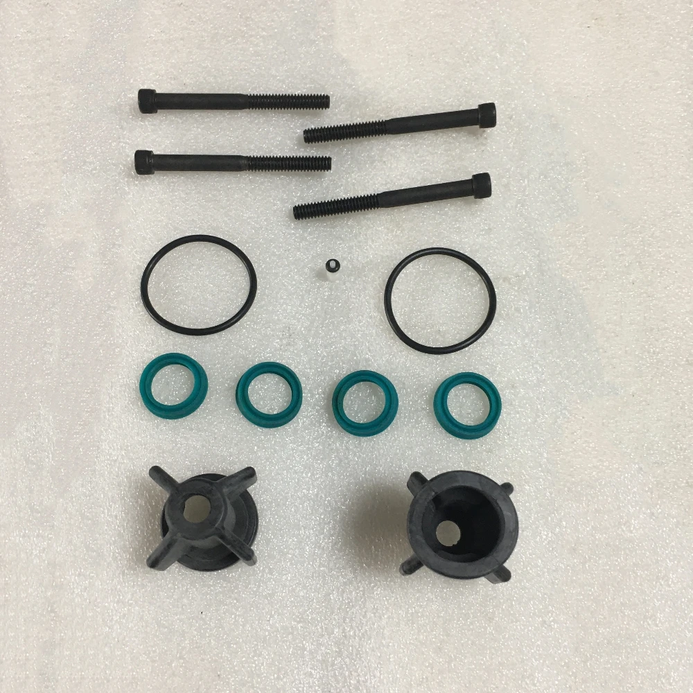 

Комплект гидравлических уплотнений 6816252, подходит для погрузчиков Bobcat A300, S70, S130, S150, S160, S175, S185, S220, S300, T140, T180, T190, T200, T250