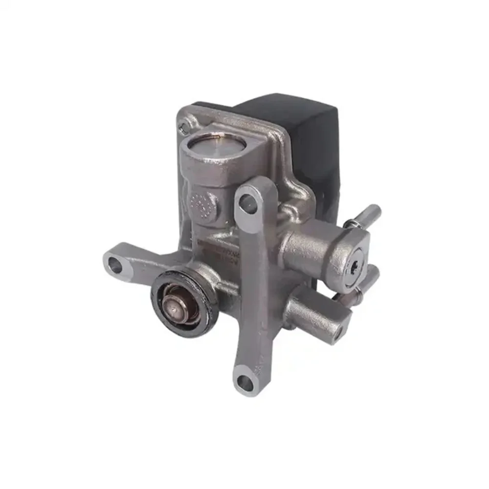High Quality New Truck Dosing Module Urea Nozzle for Scaniaa 2095566 2238324 2238325 2722701 1302550
