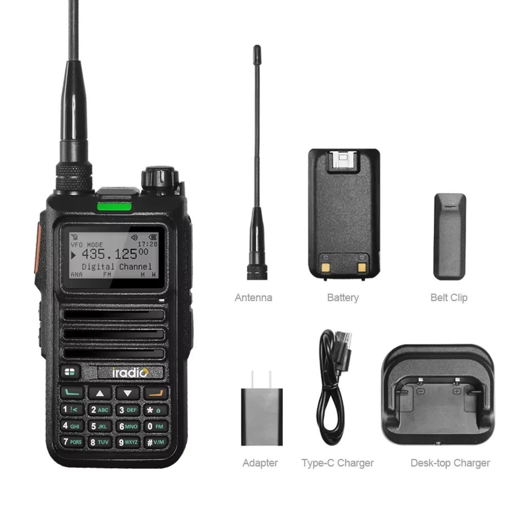 radio-dm-4r-dmr-walkie-talkie-digitale-radio-bidirezionale-analogica-dual-mode-radio-ham-con-doppio-slot-temporale-1024-canali