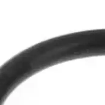 

Автомобильное уплотнение картера с дополнительным уплотнением для повышения эффективности работы двигателя