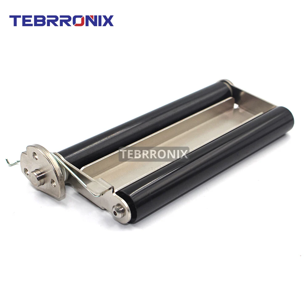 P1083320-072 New Original Media Dancer for Zebra ZT610 Thermal Barcode Label Printer