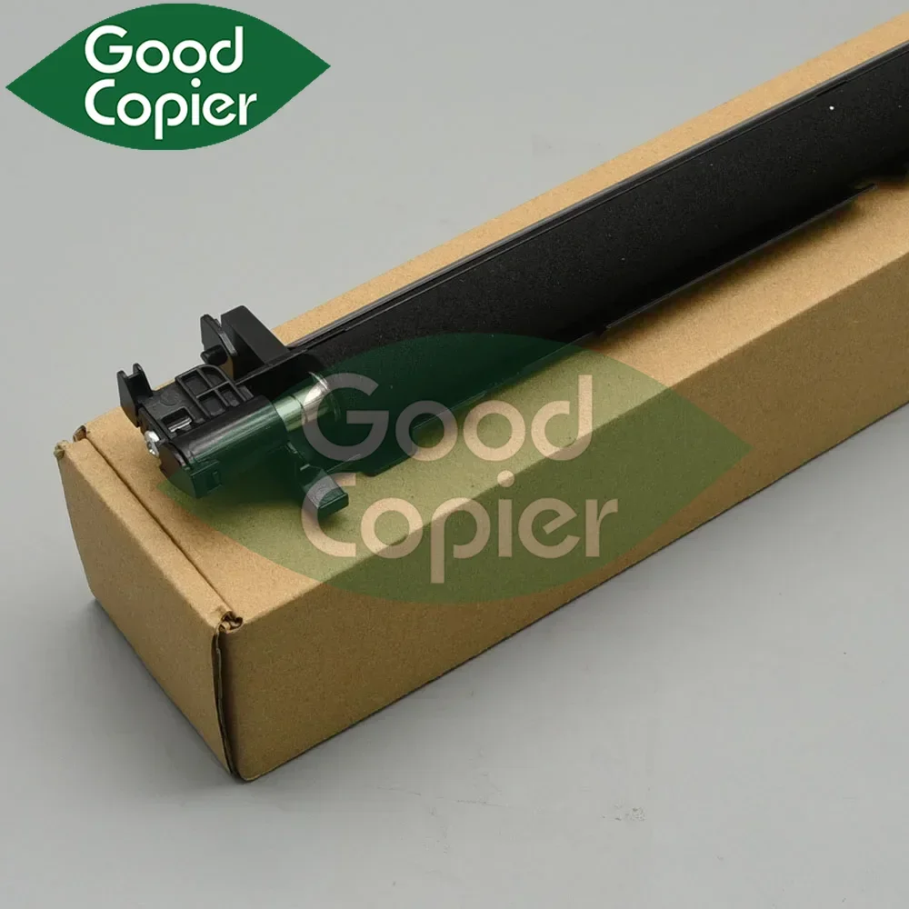 1Pc Transfer Roller JC95-02038A JC82-00466A Z9M08A be is for Samsung K3300 K3250 K4250 be is for HP E72525 E72530 E72535 E72630