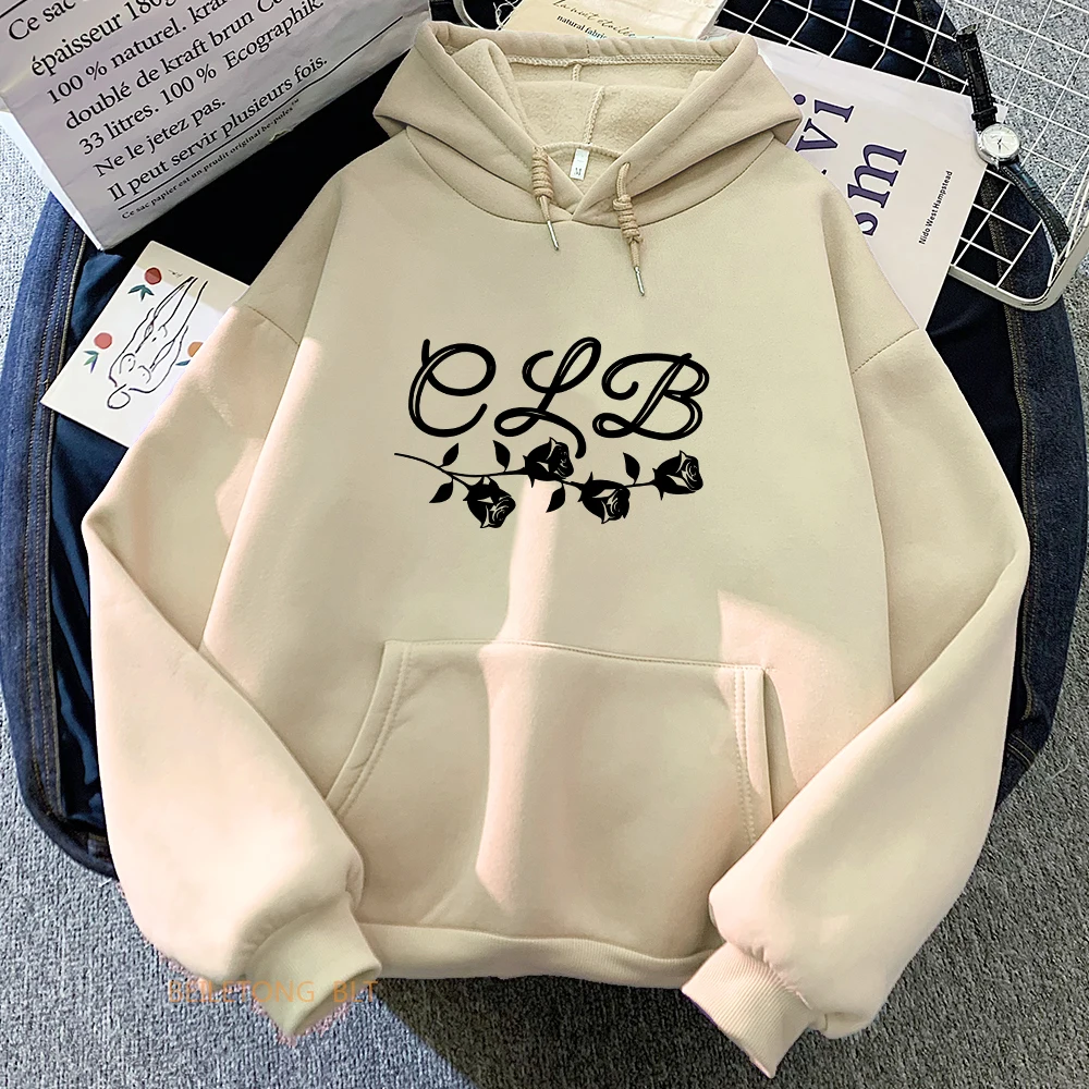 Certified Lover Boy Music Album Print Hoodies Hip Hop Rapper Drake Boys Sweatshirt Women/Men Fashion Casual Long Sleeve Pullover