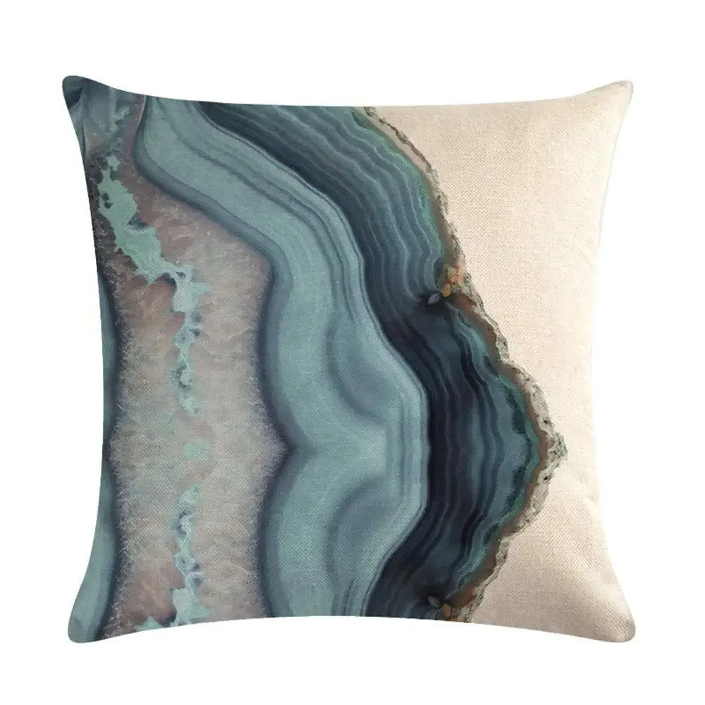 Funda De Almohada D… - image