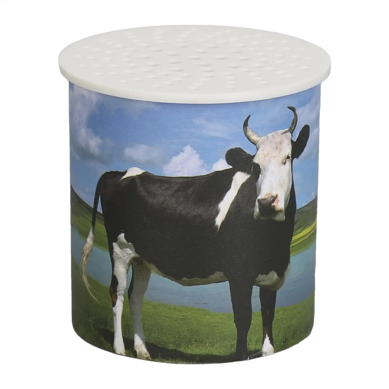 

Игрушка-имитатор звука коровы: реалистичный звук, забавная игрушка для детей