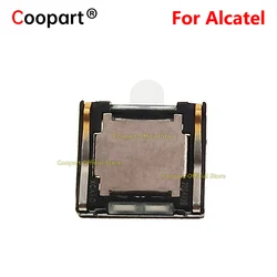 Coopart Earpiece Speaker Ear Piece Receiver For alcatel 5028d