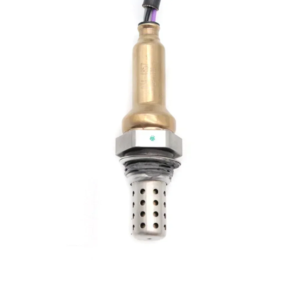 NEW Downstream Air Fuel Ratio Lambda O2 Oxygen Sensor 234-4857 39210-3C900 For Kia Sorento 2007-2009 3