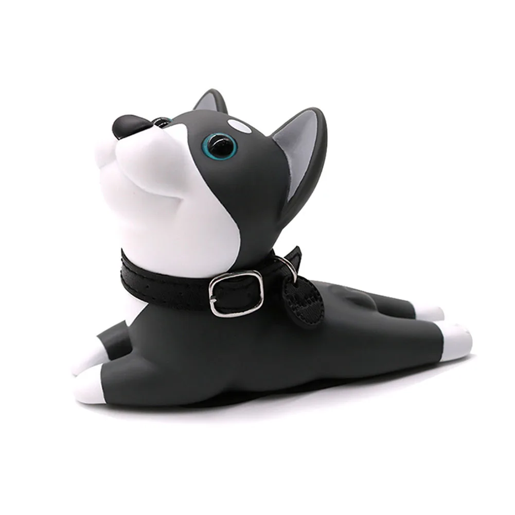 Cartoon Door Stopper  Cute Animal Design  Non Drilling  Easy to Use  Protects Walls and Doors  Suitable for Various Areas