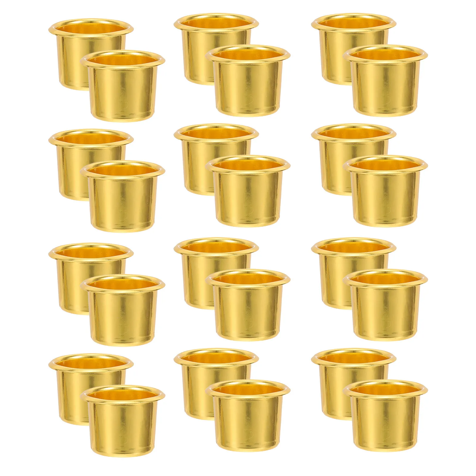 24-pecas-de-suportes-de-aluminio-dourado-para-velas-de-cha-em-formato-de-taca-com-coletor-de-pingos-para-decoracao-de-mesa-no-outono-dia-de-acao-de-gracas-e-natal