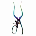 Colorful 1 pcs