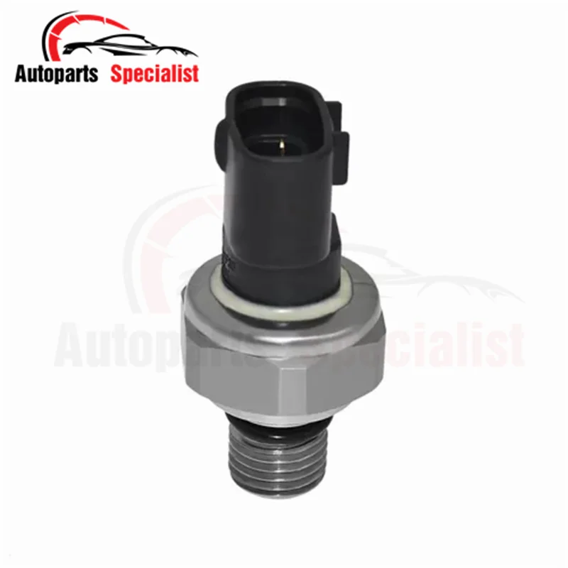 New Oil Pressure Sensor OEM OEM 89637-63010 For Toyota Corolla C-HR Scion iM iQ 1.3 1.8 2.0 Car accessories