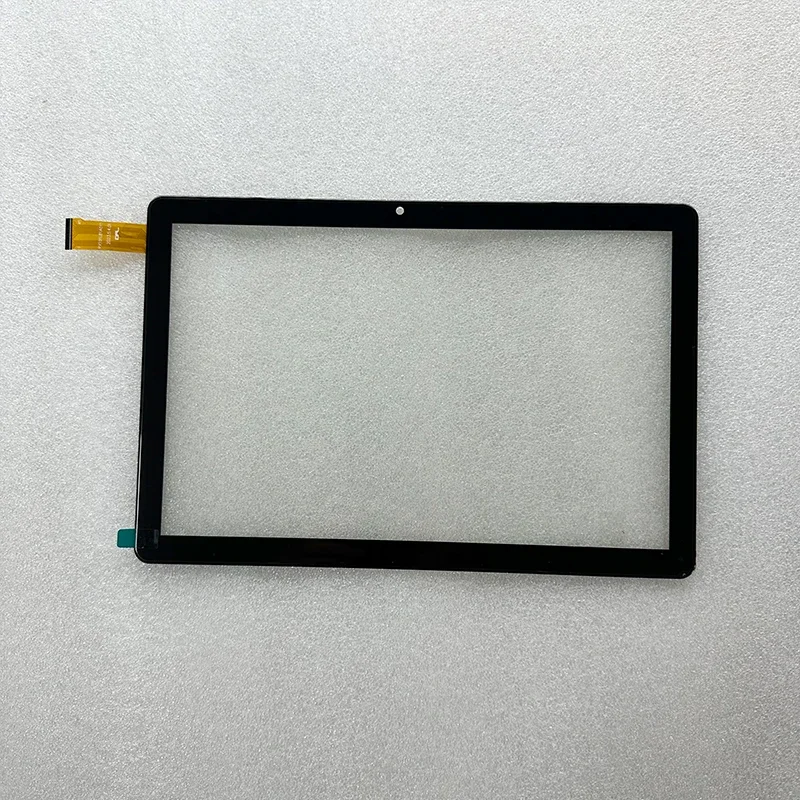 10.1 INCH Touch Screen for PX101L81A011 Tablet External Capacitive Panel Digitizer Glass Sensor Replacement Multitouch