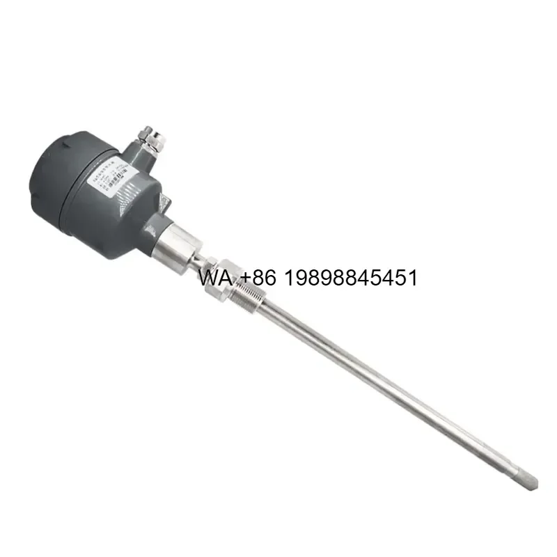 Wmwmnu for Environment Industrial Humidity Temperature Transmitter Permanent Temperature Humidity Sensor