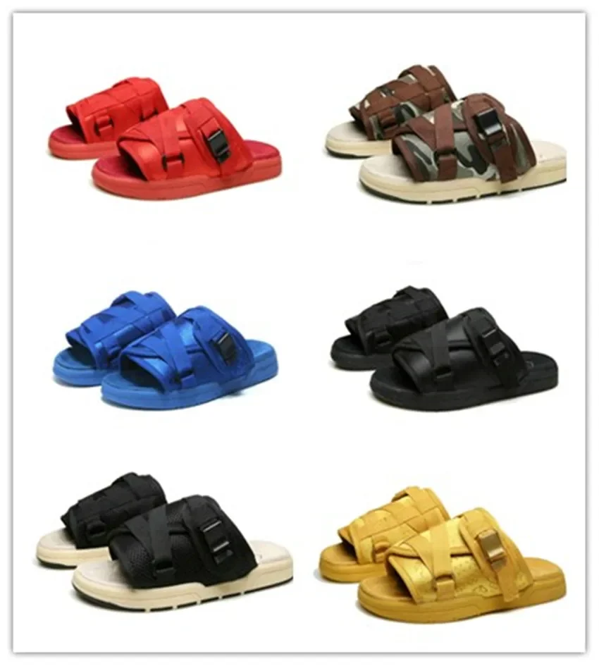 

Men Summer Shoes Plus Size 36-45 Slippers Fashion Couple Slippers Flip-flops Comfortable Footwear Casual Shoes Sapatos Masculino