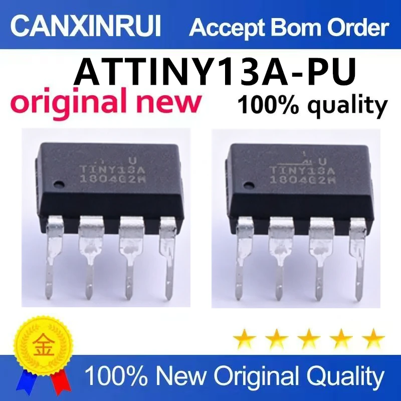 （5pcs-10pcs）Original genuine IRFB4115PBF TO-220 N-channel 150V104A direct insertion MOSFET field-effect transistor