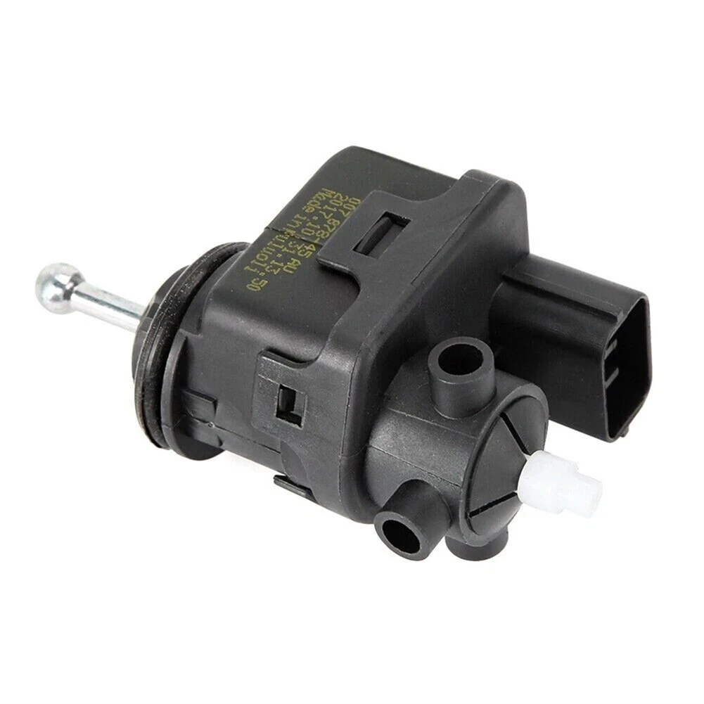 Oem 33130-SJK-J01 A…