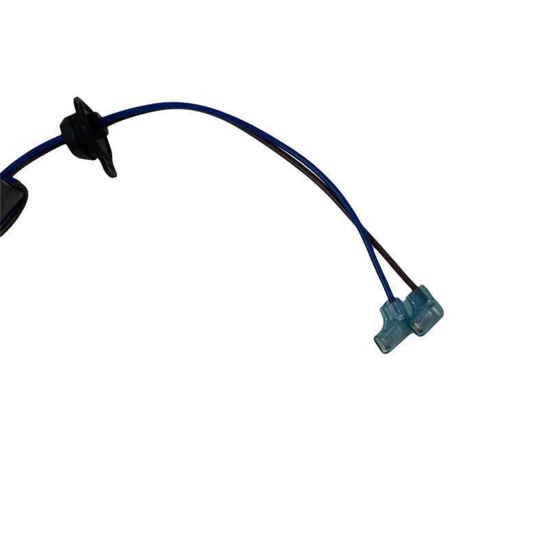 BAAN-Fan الأسلاك تسخير الملحقات ل Roborock S70 + S75 + Maxv + O10 O15 جهاز آلي لتنظيف الأتربة