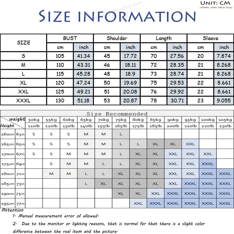 New Men's Short Sleeve Polo Shirt Summer Male Contrast Oversized T Shirt Breathable Shirts Lightweight Streetwear Gym Tops - Image 6
