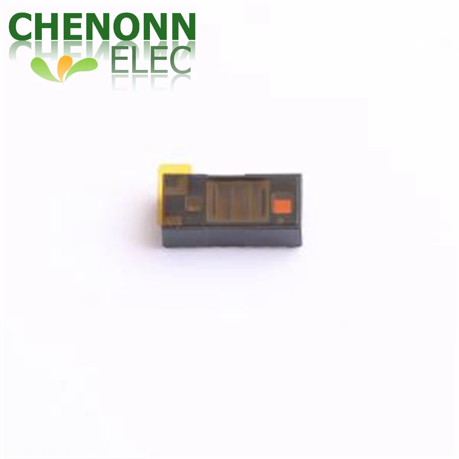 

2PCS/LOT VL53L8CXV0GC/1 (Specialized Sensors)