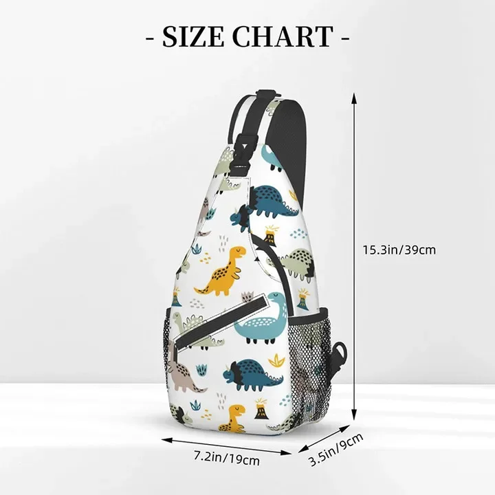 Marvels Groots Men Women Diagonal Package Movies Cartoon Printed Teenage Sports Shoulder Bag Lovers Outdoor Travel Hand Backpack