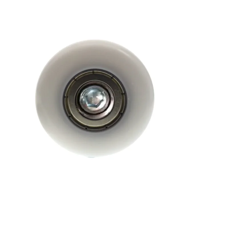 [R0840-10]1PCS 628zz 628 machinery spare parts sliding bearing wheel pulleys outer diameter 40mm non-standard bearing roll 8X40