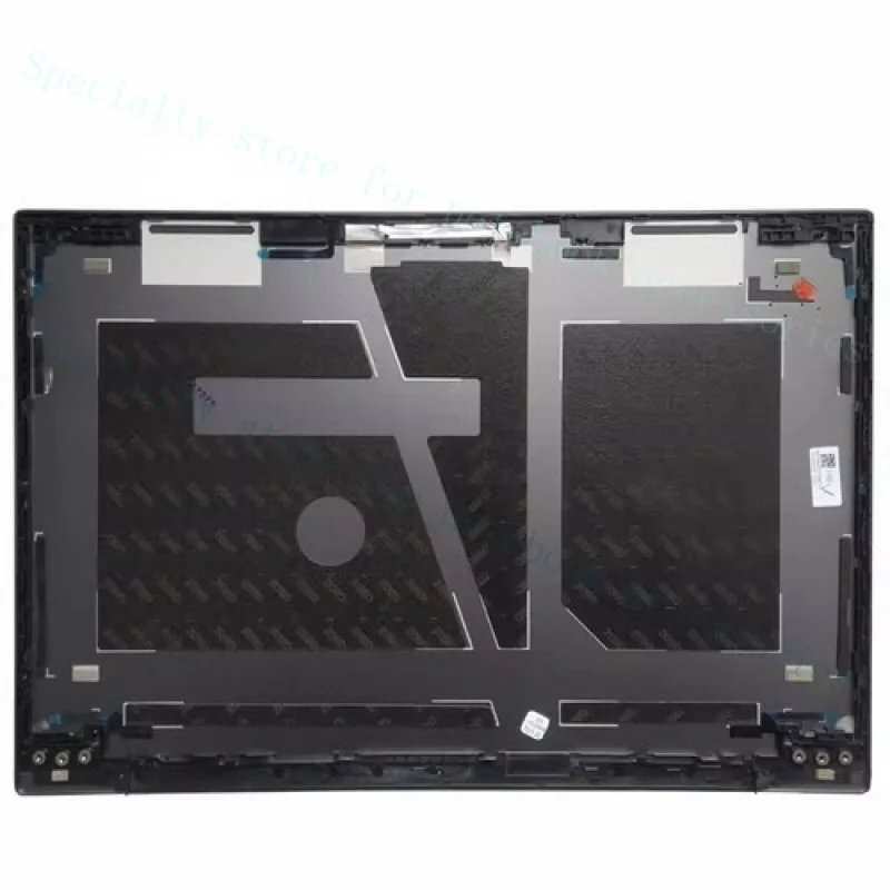 

Новая задняя крышка ЖК-дисплея A++ AL FHD для ThinkPad T15 P15s Gen 2 20W4 20W5 20W6 20W7