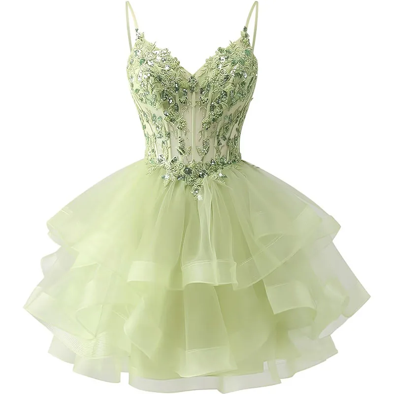 robes-de-soiree-en-tulle-a-plusieurs-niveaux-en-dentelle-scintillante-avec-des-appliques-de-perles-robe-de-bal-courte-pour-adolescentes-robe-quinceanera-dama-manmuxi