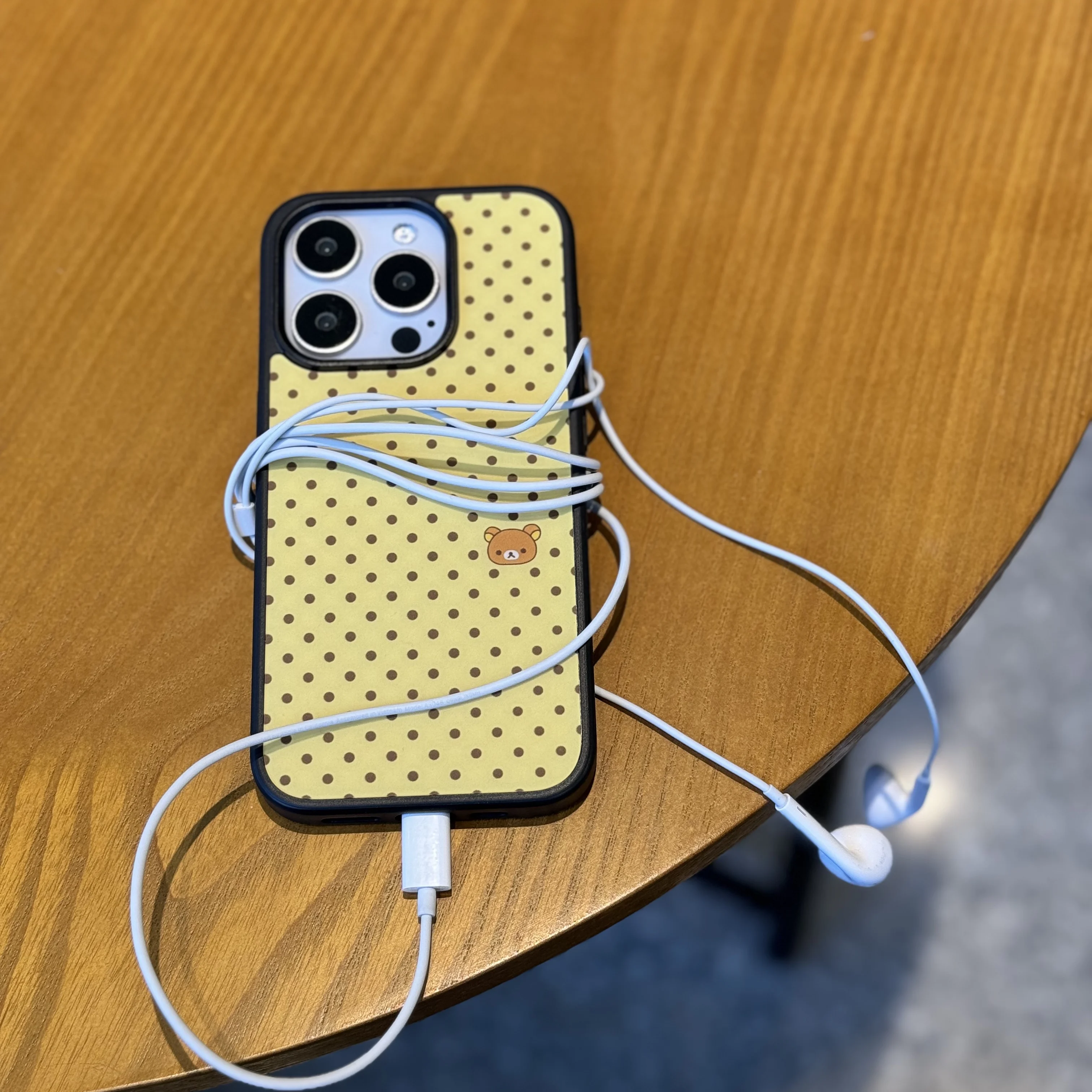 Cuán: El Mejor Estilo para tu Teléfono con Fundas Personalizadas y Coloridas en AliExpress