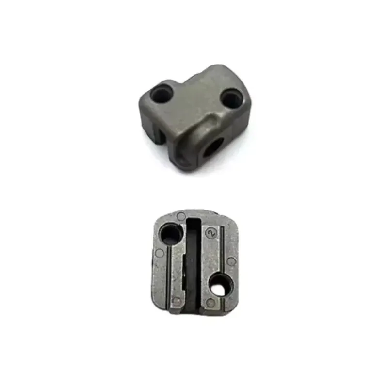 

Blade Clamp 313140-8 for Makita 4326 4327 4328 4329 JV101 JV100D M4301 M4301B JV183D Jigsaw Fix Screw
