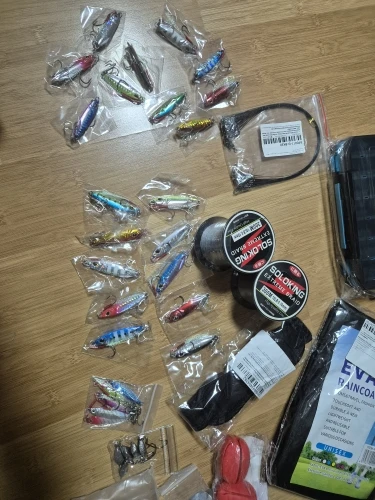 구매후기