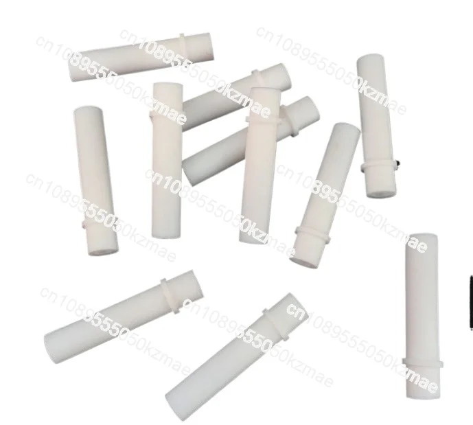 

Suitable for powder pump core spraying machine spray gun accessories