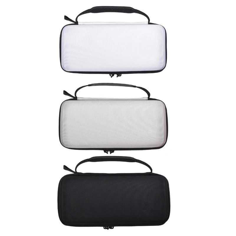

2025 New Golf Balls Storage Box Glove Holder Golf Hard Case with Storage Slots Enduring